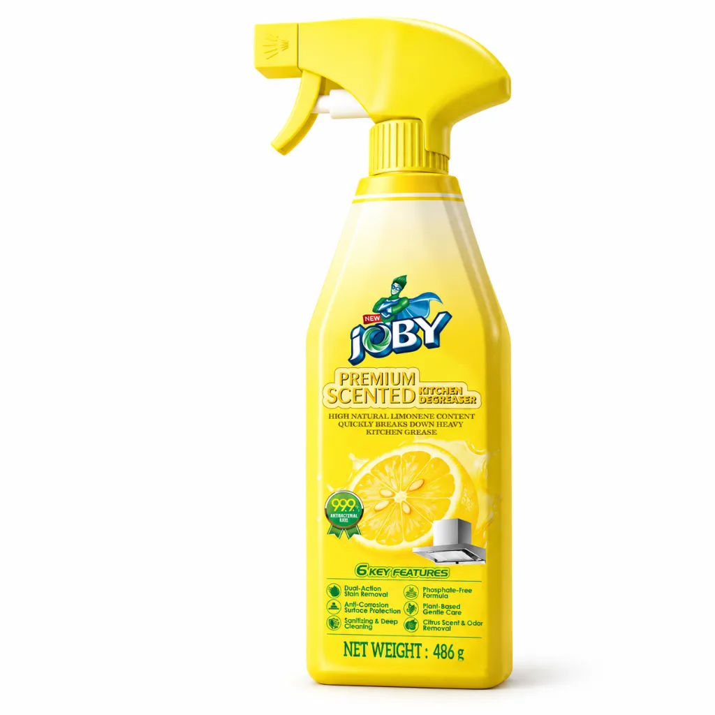 joby-new-heavy-kitchen-grease-00013.webp