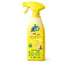 joby-new-heavy-kitchen-grease-00013.webp