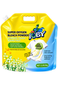 JOBY Oxygen Bleach 2.002kg