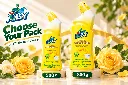 05_series_pack-compare_en_v1.webp