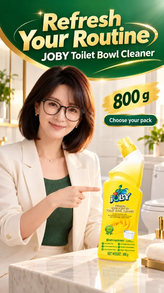 19_JOBY_ROSE_800G_vertical-story_en_v1.webp