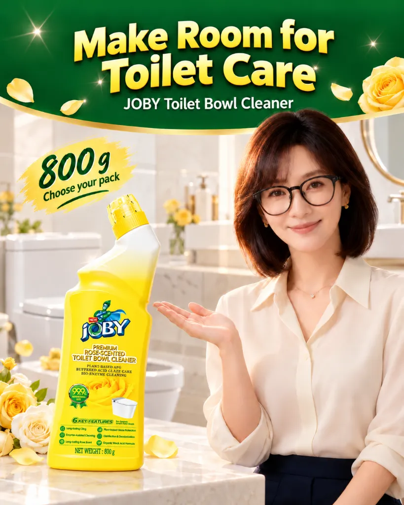 15_JOBY_ROSE_800G_social-feed_en_v1.webp