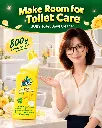 15_JOBY_ROSE_800G_social-feed_en_v1.webp