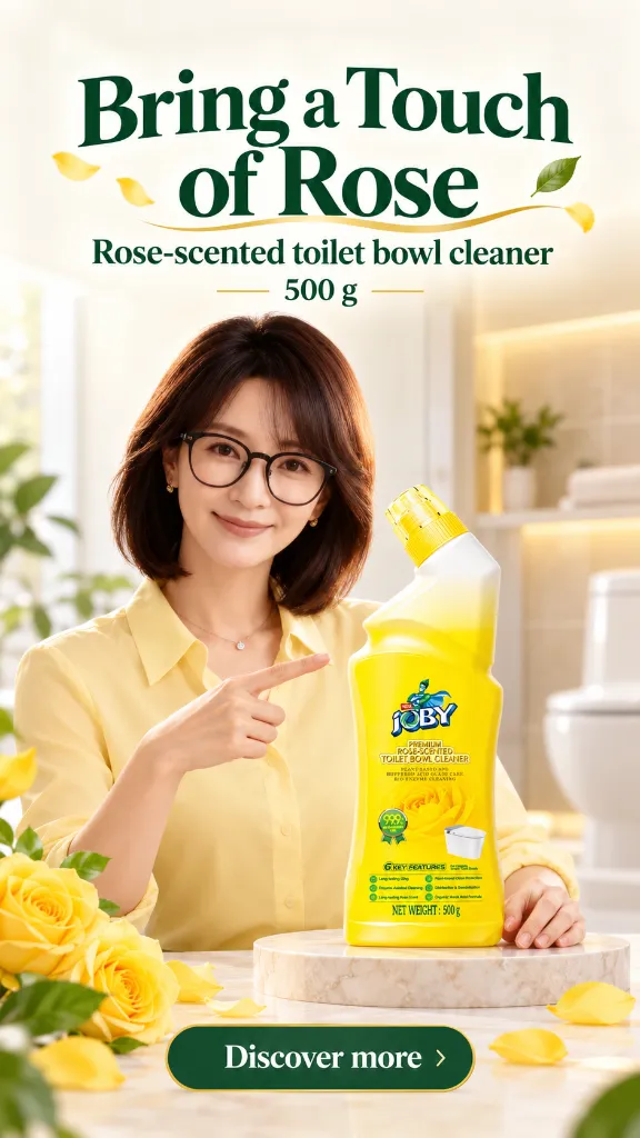 18_JOBY_ROSE_500G_vertical-story_v1.webp
