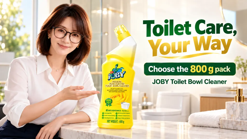 17_JOBY_ROSE_800G_landscape-banner_en_v1.webp