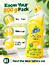 11_JOBY_ROSE_800G_usage-guide_en_v1.webp