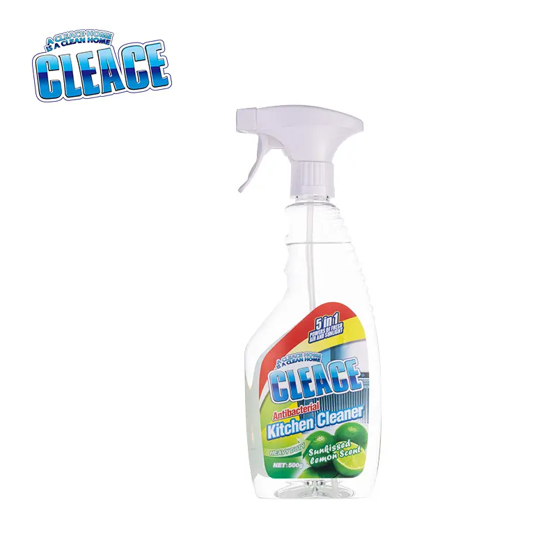 kitchen-cleaner-scent-500g1.webp