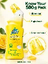 10_JOBY_ROSE_500G_usage-guide_v1.webp