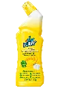 01_JOBY_ROSE_500G_transparent-main_v1.webp