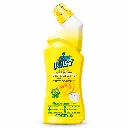 13_JOBY_ROSE_800G_commerce-square_en_v1.webp