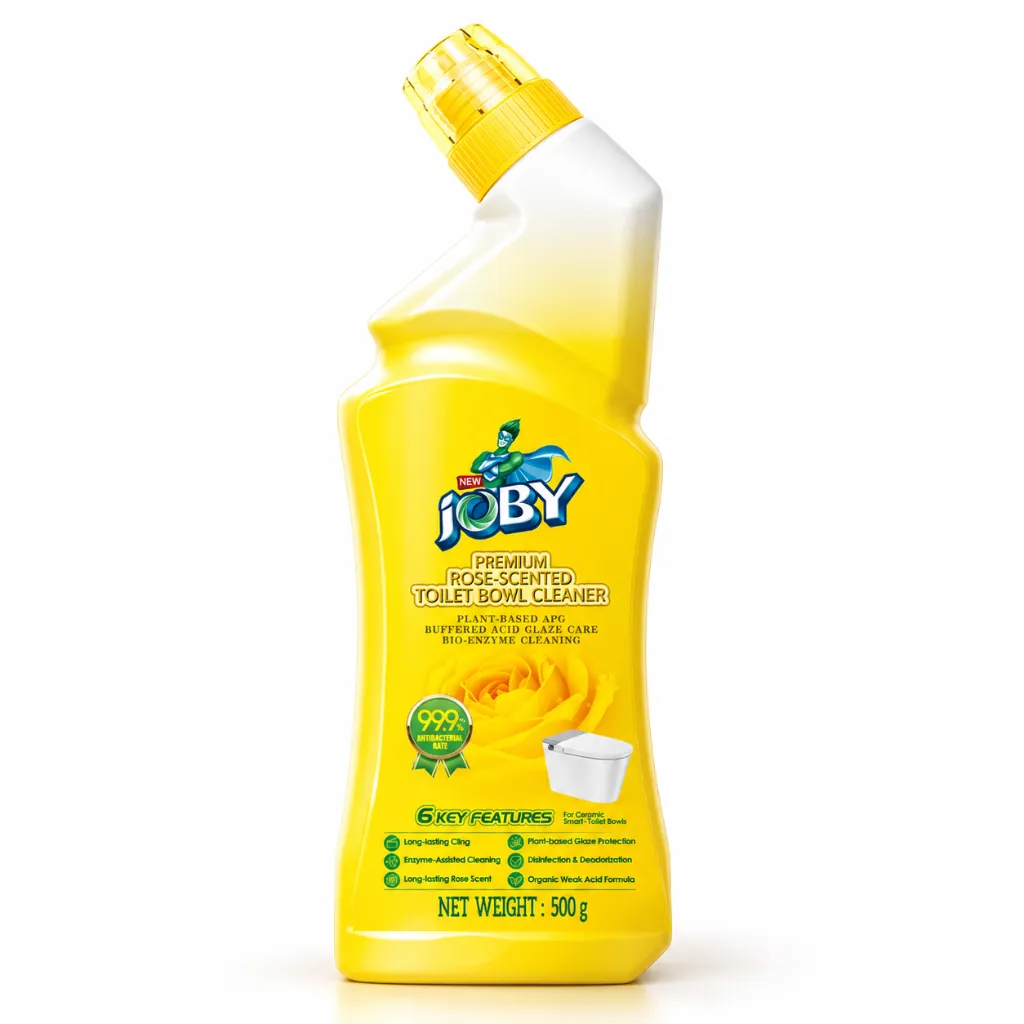 12_JOBY_ROSE_500G_commerce-square_v1.webp