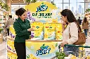 08_central-asia_market-scene_v3.webp