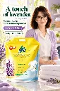 03_JOBY_LAVENDER_4600G_mia-feature_v1.webp