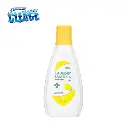 cleace-laundry-sanitizer-4.webp