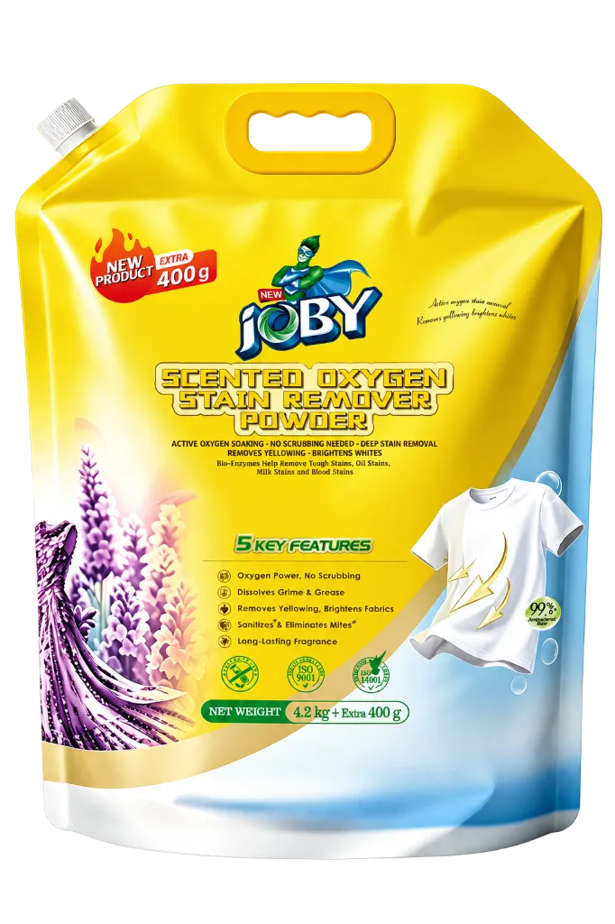 01_JOBY_LAVENDER_4600G_transparent-main_alpha-clean_v1.webp