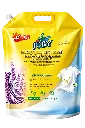 01_JOBY_LAVENDER_4600G_transparent-main_alpha-clean_v1.webp