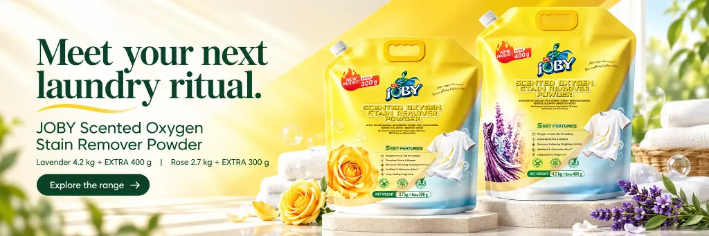 20_series_web-wide-banner_v1.webp