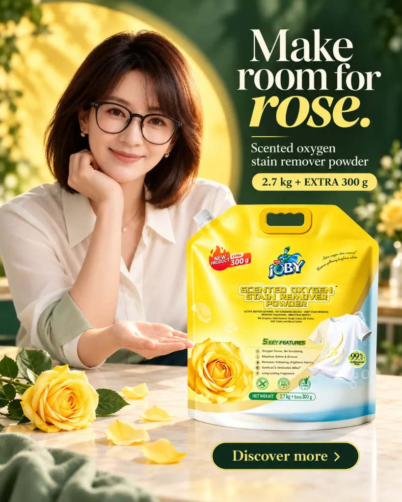 15_JOBY_ROSE_3000G_social-feed_v1.webp