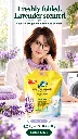 18_JOBY_LAVENDER_4600G_vertical-story_v1.webp