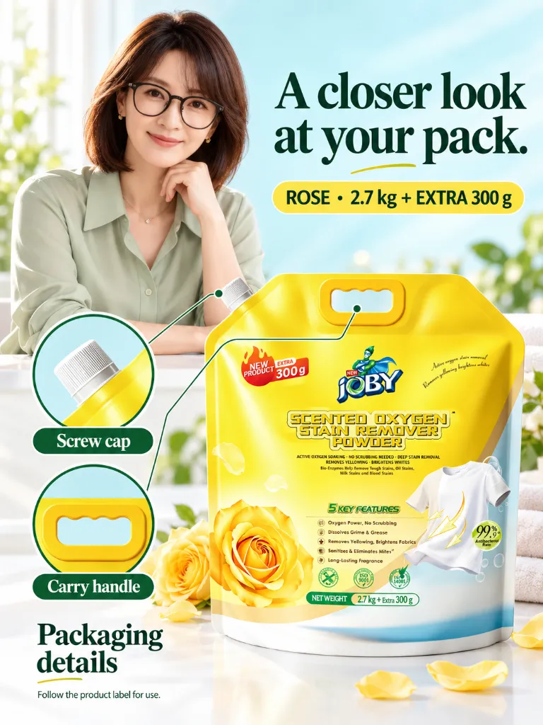 11_JOBY_ROSE_3000G_usage-guide_v1.webp