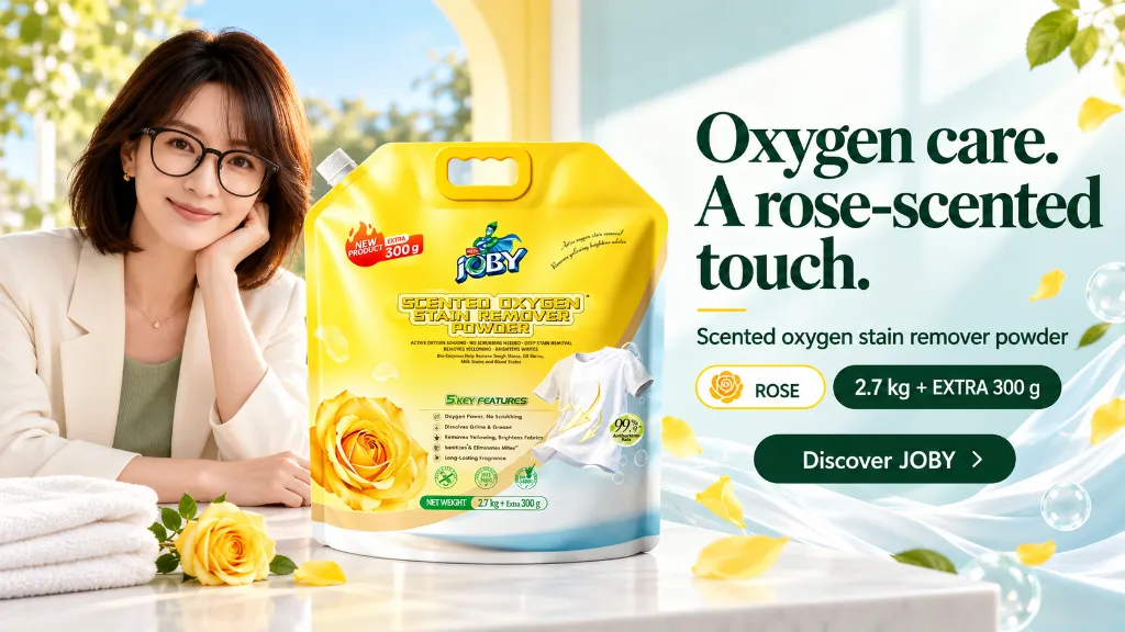 17_JOBY_ROSE_3000G_landscape-banner_v1.webp