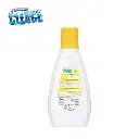 cleace-laundry-sanitizer-5.webp