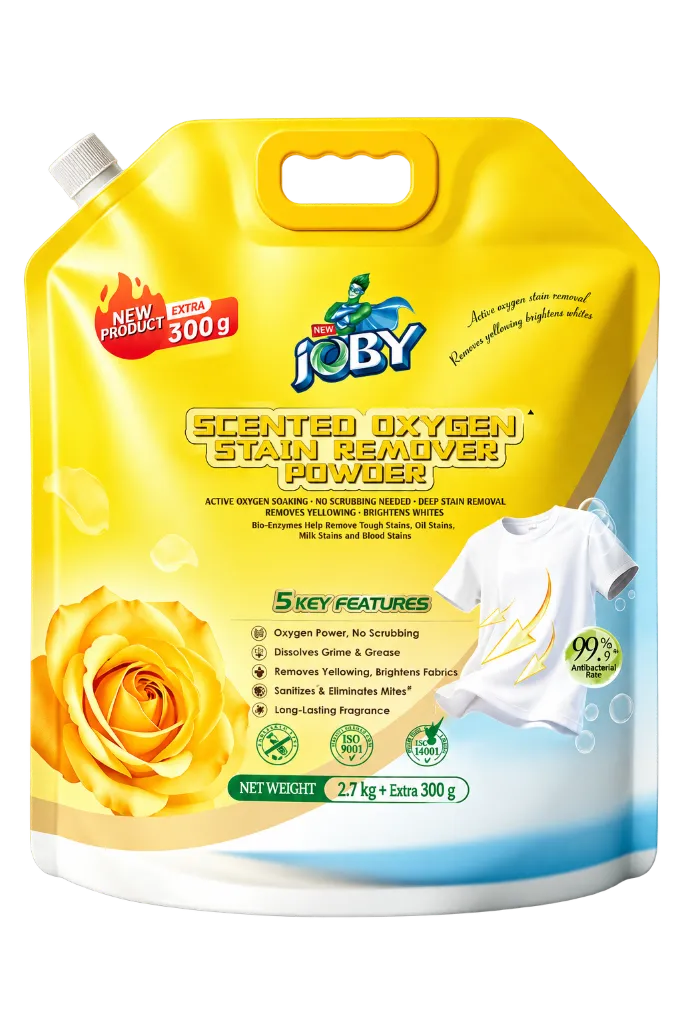 02_JOBY_ROSE_3000G_transparent-main_alpha-clean_v1.webp