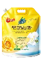 02_JOBY_ROSE_3000G_transparent-main_alpha-clean_v1.webp
