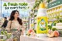 08_central-asia_market-scene_v2.webp