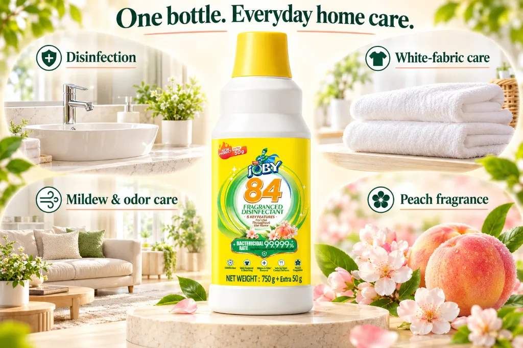 05_series_feature-overview_v1.webp