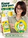 10_JOBY_PEACH84_800G_usage-guide_v1.webp