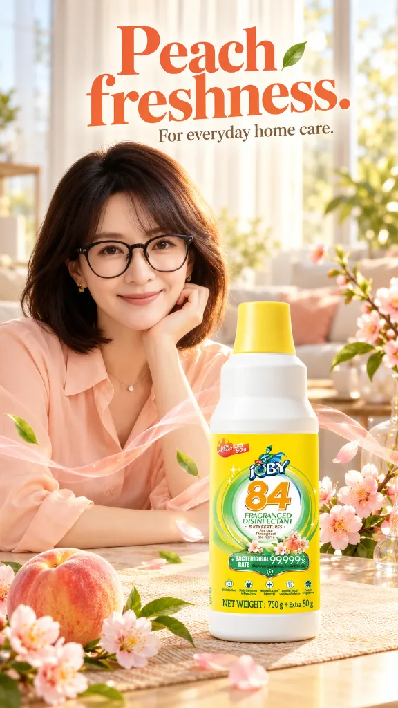 19_JOBY_PEACH84_800G_vertical-story_v1.webp