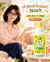 14_JOBY_PEACH84_800G_social-feed_v1.webp