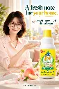 03_JOBY_PEACH84_800G_mia-feature_v2.webp