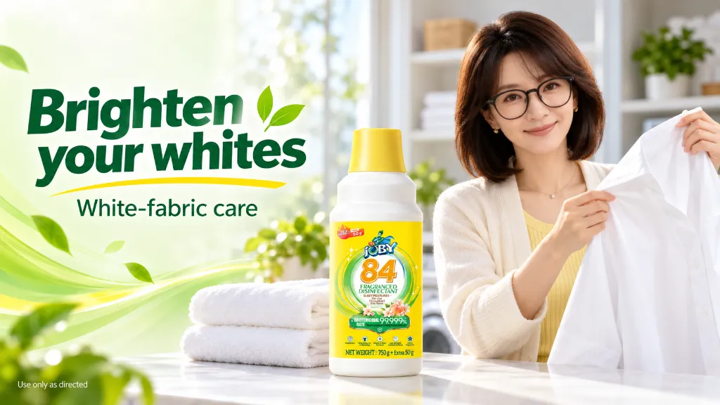 16_JOBY_PEACH84_800G_landscape-banner_v1.webp