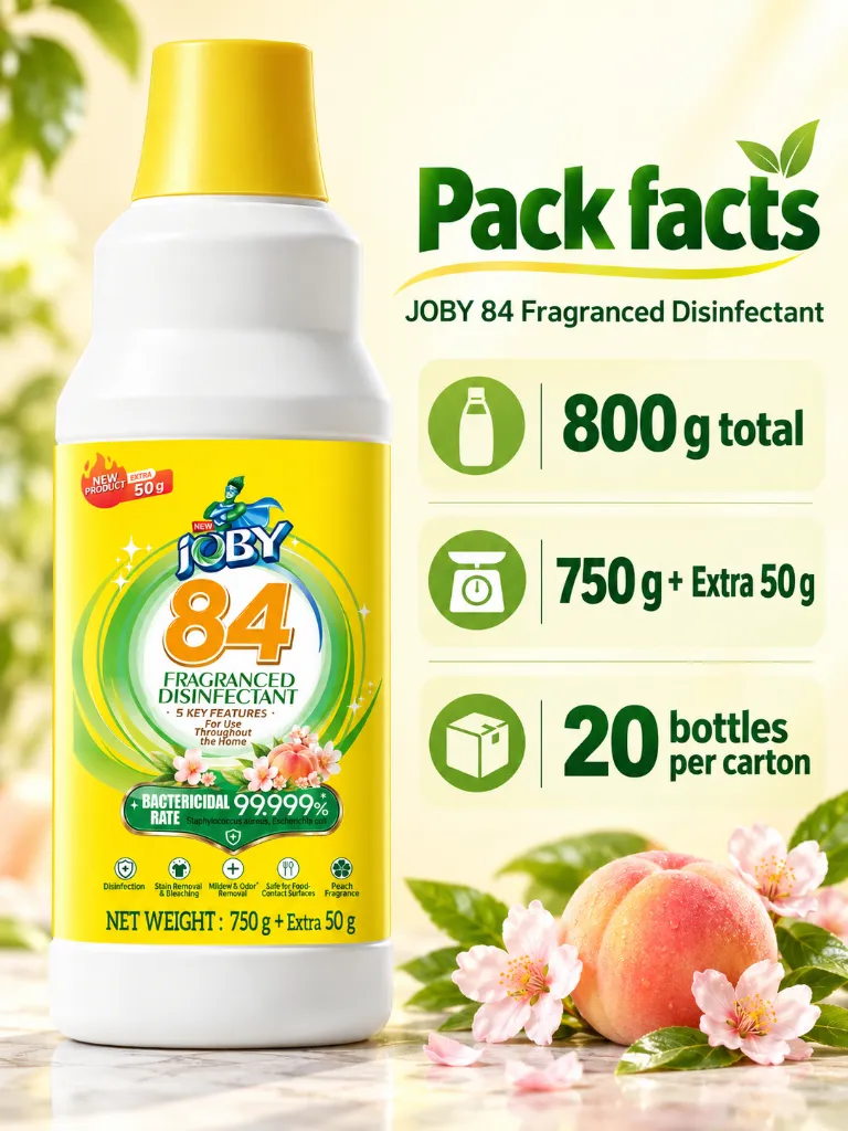 11_JOBY_PEACH84_800G_pack-facts_v1.webp