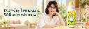 20_series_web-wide-banner_v1.webp