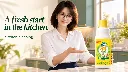 17_JOBY_PEACH84_800G_landscape-banner_v1.webp