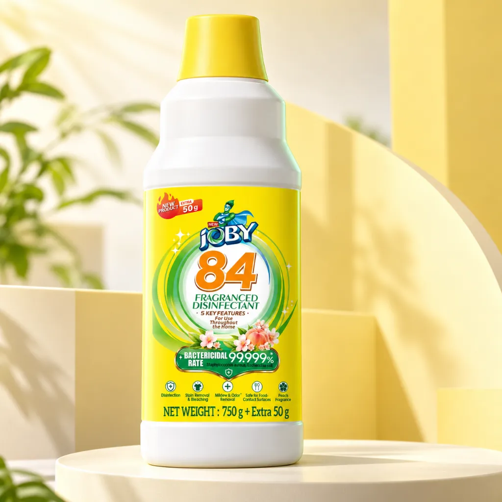 02_JOBY_PEACH84_800G_commerce-studio_v1.webp