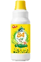 01_JOBY_PEACH84_800G_transparent-main_v1.webp