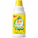 12_JOBY_PEACH84_800G_commerce-square_v1.webp