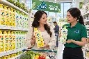 08_central-asia_market-scene_v1.webp