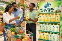 07_africa_market-scene_v1.webp