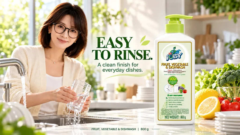 17_JOBY_GREEN_800G_landscape-banner_v2.webp