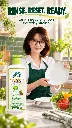 19_JOBY_GREEN_800G_vertical-story_v2.webp