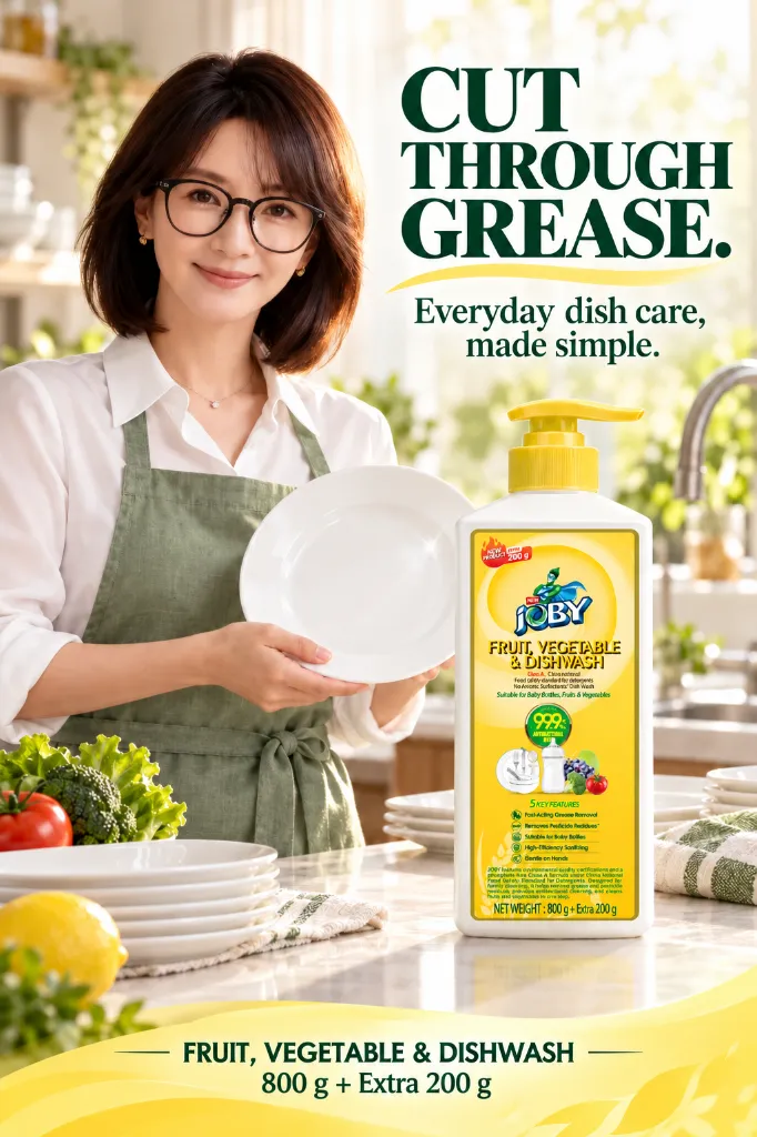 03_JOBY_YELLOW_1KG_mia-feature_v2.webp
