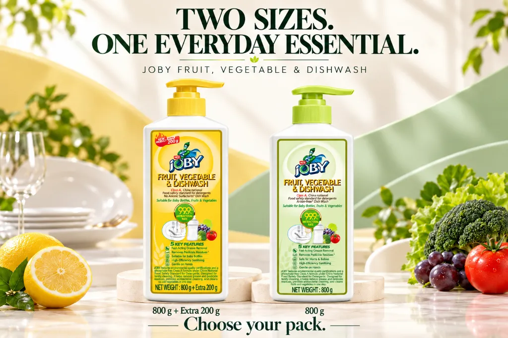 05_series_pack-compare_v2.webp