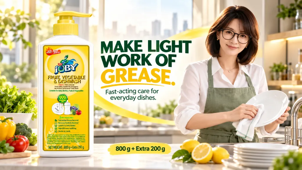 16_JOBY_YELLOW_1KG_landscape-banner_v1.webp