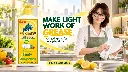 16_JOBY_YELLOW_1KG_landscape-banner_v1.webp