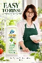 04_JOBY_GREEN_800G_mia-feature_v2.webp